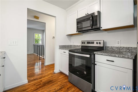 Tiny photo for 1704 Taft Place #B, Henrico, VA 23238 (MLS # 2615430)