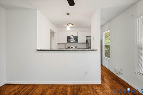 Tiny photo for 1704 Taft Place #B, Henrico, VA 23238 (MLS # 2615430)