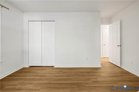 Tiny photo for 1704 Taft Place #B, Henrico, VA 23238 (MLS # 2615430)