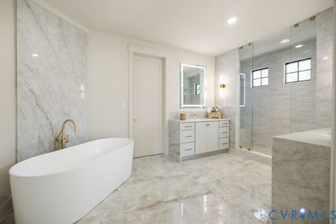 Tiny photo for 17409 Singing Bird Court, Chesterfield, VA 23120 (MLS # 2525607)