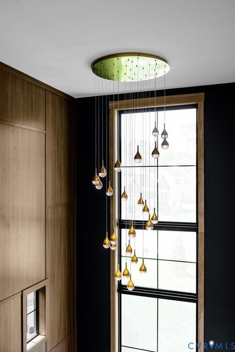 Tiny photo for 17409 Singing Bird Court, Chesterfield, VA 23120 (MLS # 2525607)