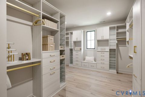 Tiny photo for 17409 Singing Bird Court, Chesterfield, VA 23120 (MLS # 2525607)