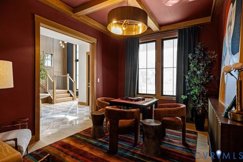 Tiny photo for 17409 Singing Bird Court, Chesterfield, VA 23120 (MLS # 2525607)