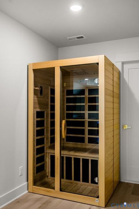 Tiny photo for 17409 Singing Bird Court, Chesterfield, VA 23120 (MLS # 2525607)