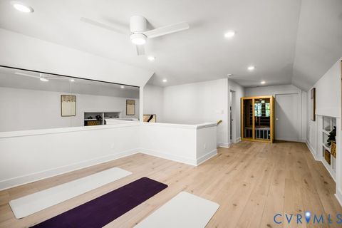 Tiny photo for 17409 Singing Bird Court, Chesterfield, VA 23120 (MLS # 2525607)