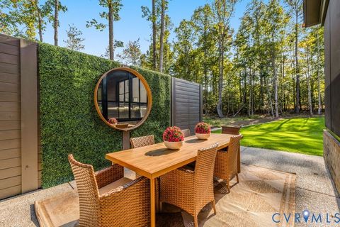 Tiny photo for 17409 Singing Bird Court, Chesterfield, VA 23120 (MLS # 2525607)