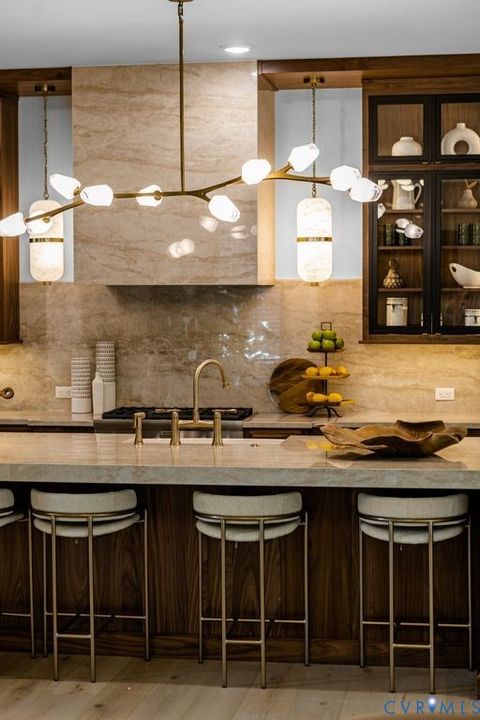 Tiny photo for 17409 Singing Bird Court, Chesterfield, VA 23120 (MLS # 2525607)