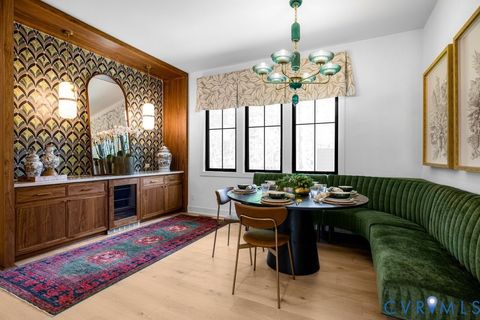 Tiny photo for 17409 Singing Bird Court, Chesterfield, VA 23120 (MLS # 2525607)