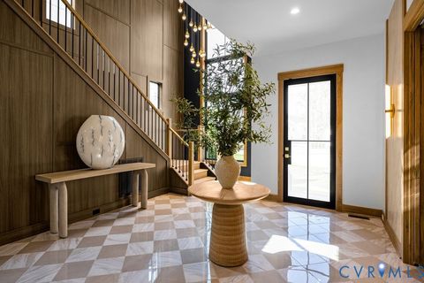 Tiny photo for 17409 Singing Bird Court, Chesterfield, VA 23120 (MLS # 2525607)