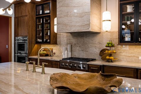 Tiny photo for 17409 Singing Bird Court, Chesterfield, VA 23120 (MLS # 2525607)