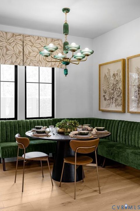 Tiny photo for 17409 Singing Bird Court, Chesterfield, VA 23120 (MLS # 2525607)