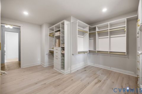 Tiny photo for 17409 Singing Bird Court, Chesterfield, VA 23120 (MLS # 2525607)