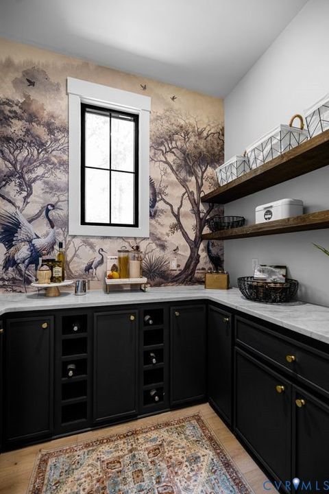 Tiny photo for 17409 Singing Bird Court, Chesterfield, VA 23120 (MLS # 2525607)