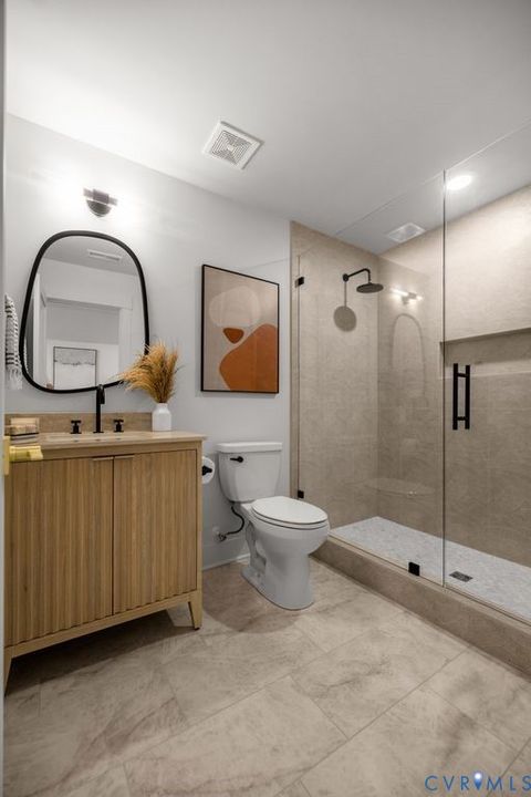 Tiny photo for 17409 Singing Bird Court, Chesterfield, VA 23120 (MLS # 2525607)