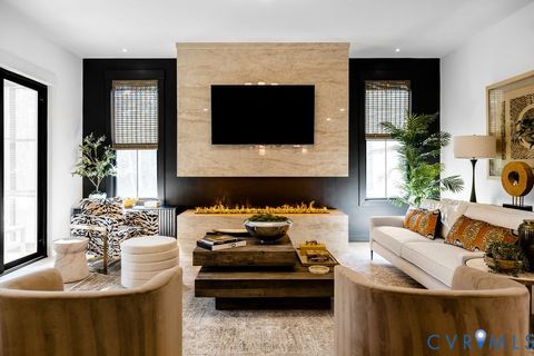 Tiny photo for 17409 Singing Bird Court, Chesterfield, VA 23120 (MLS # 2525607)