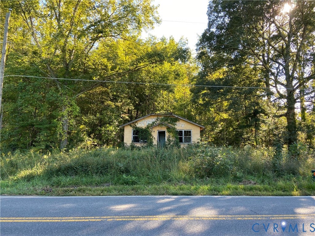 12235 Cedar Lane