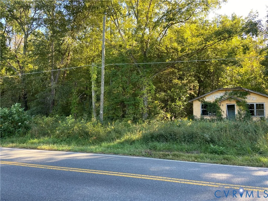 12235 Cedar Lane, Hanover, VA, 23005
