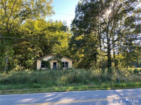 Tiny photo for 12235 Cedar Lane, Hanover, VA 23005 (MLS # 2620484)