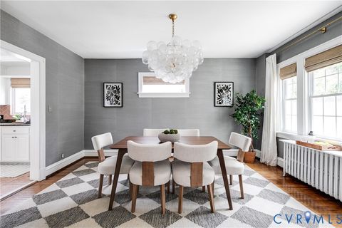 Tiny photo for 4212 Augusta Avenue, Richmond, VA 23230 (MLS # 2617268)