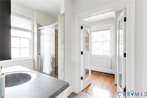 Tiny photo for 4212 Augusta Avenue, Richmond, VA 23230 (MLS # 2617268)
