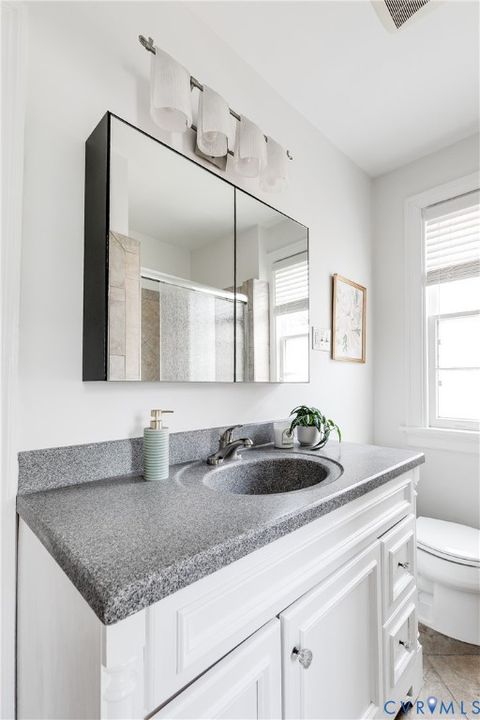Tiny photo for 4212 Augusta Avenue, Richmond, VA 23230 (MLS # 2617268)