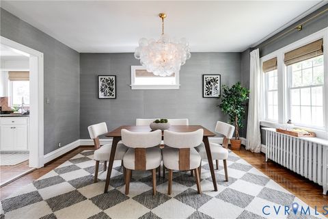 Tiny photo for 4212 Augusta Avenue, Richmond, VA 23230 (MLS # 2617268)