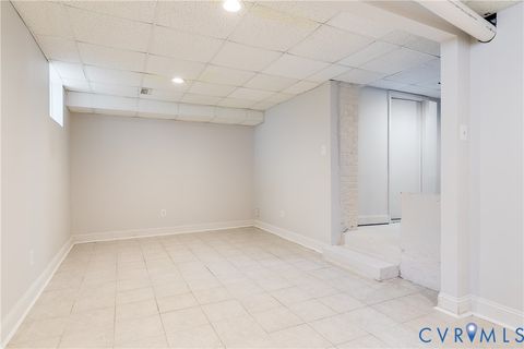 Tiny photo for 4212 Augusta Avenue, Richmond, VA 23230 (MLS # 2617268)