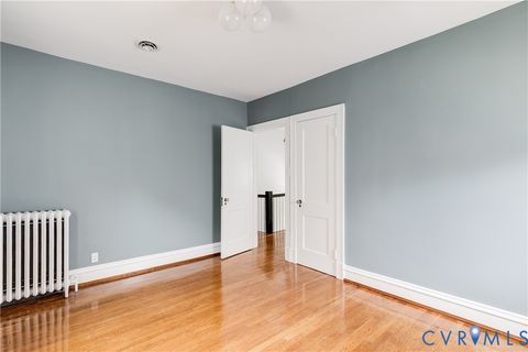 Tiny photo for 4212 Augusta Avenue, Richmond, VA 23230 (MLS # 2617268)