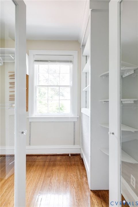 Tiny photo for 4212 Augusta Avenue, Richmond, VA 23230 (MLS # 2617268)