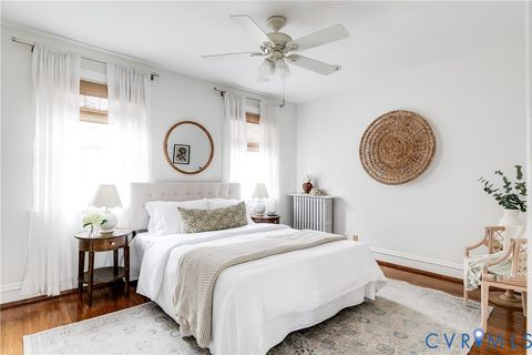 Tiny photo for 4212 Augusta Avenue, Richmond, VA 23230 (MLS # 2617268)