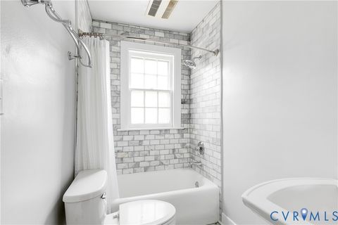 Tiny photo for 4212 Augusta Avenue, Richmond, VA 23230 (MLS # 2617268)
