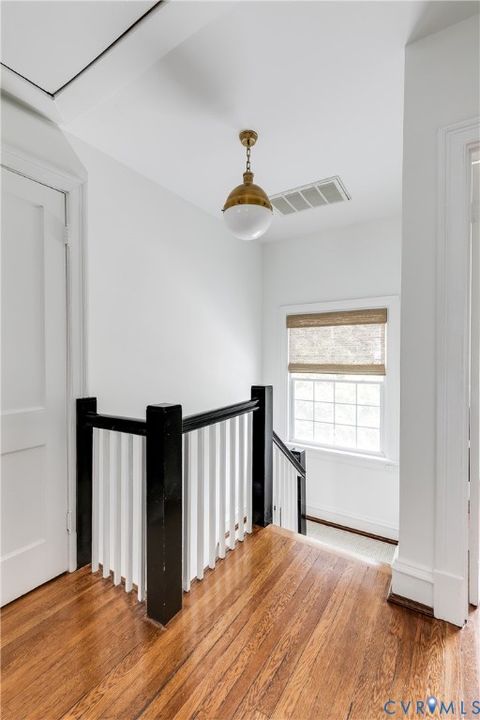 Tiny photo for 4212 Augusta Avenue, Richmond, VA 23230 (MLS # 2617268)