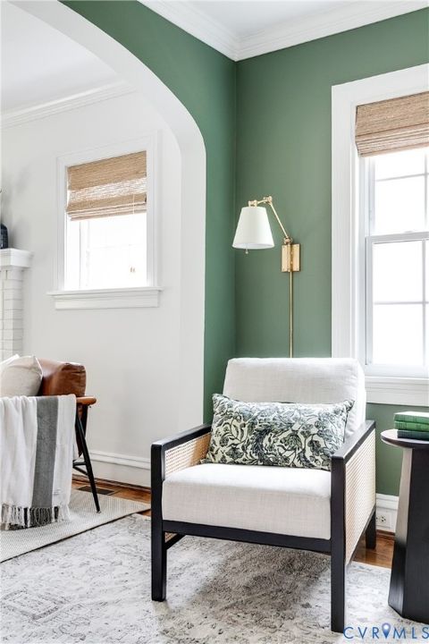 Tiny photo for 4212 Augusta Avenue, Richmond, VA 23230 (MLS # 2617268)