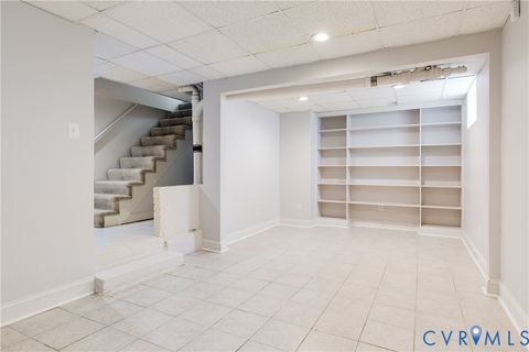 Tiny photo for 4212 Augusta Avenue, Richmond, VA 23230 (MLS # 2617268)