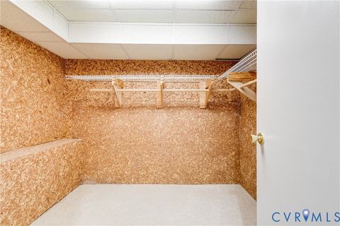 Tiny photo for 4212 Augusta Avenue, Richmond, VA 23230 (MLS # 2617268)