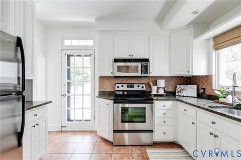 Tiny photo for 4212 Augusta Avenue, Richmond, VA 23230 (MLS # 2617268)