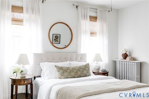 Tiny photo for 4212 Augusta Avenue, Richmond, VA 23230 (MLS # 2617268)