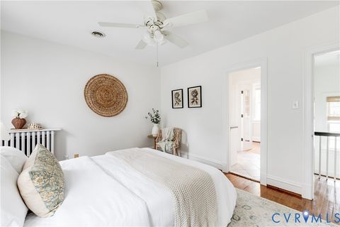 Tiny photo for 4212 Augusta Avenue, Richmond, VA 23230 (MLS # 2617268)