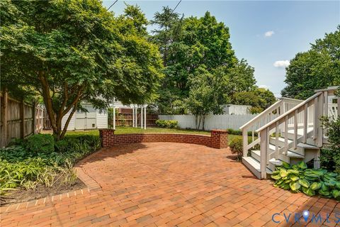 Tiny photo for 4212 Augusta Avenue, Richmond, VA 23230 (MLS # 2617268)