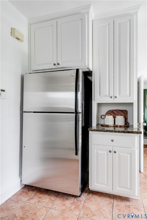 Tiny photo for 4212 Augusta Avenue, Richmond, VA 23230 (MLS # 2617268)