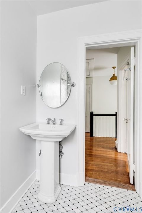 Tiny photo for 4212 Augusta Avenue, Richmond, VA 23230 (MLS # 2617268)