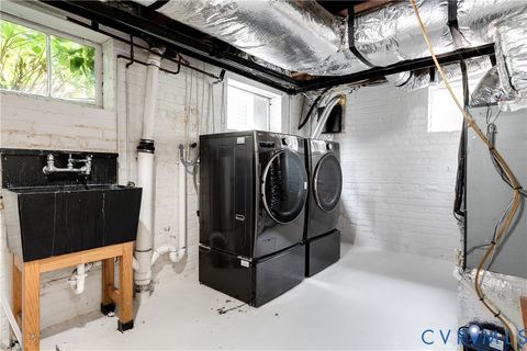 Tiny photo for 4212 Augusta Avenue, Richmond, VA 23230 (MLS # 2617268)