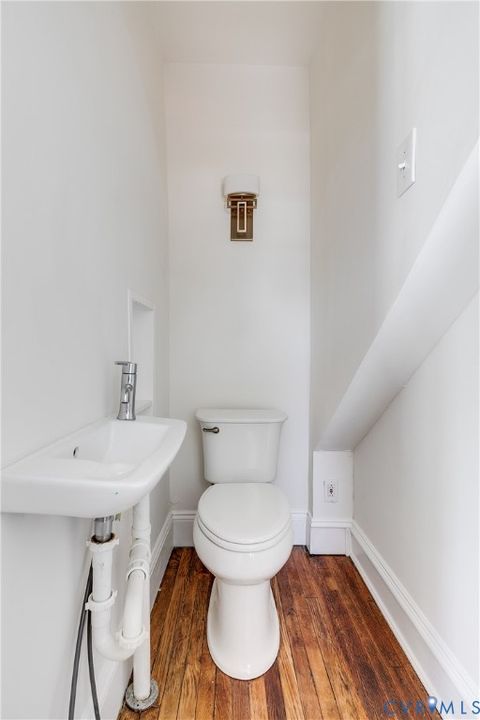 Tiny photo for 4212 Augusta Avenue, Richmond, VA 23230 (MLS # 2617268)