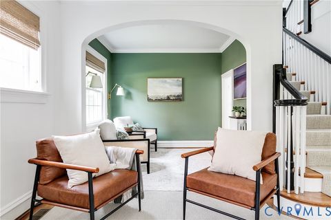 Tiny photo for 4212 Augusta Avenue, Richmond, VA 23230 (MLS # 2617268)