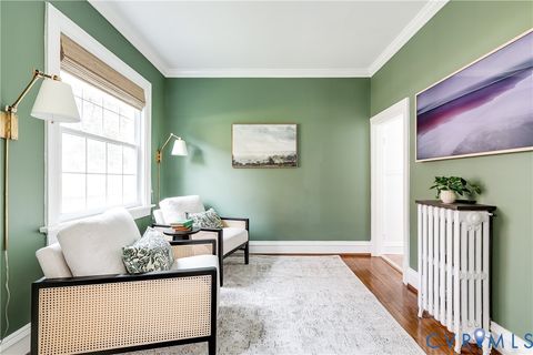 Tiny photo for 4212 Augusta Avenue, Richmond, VA 23230 (MLS # 2617268)