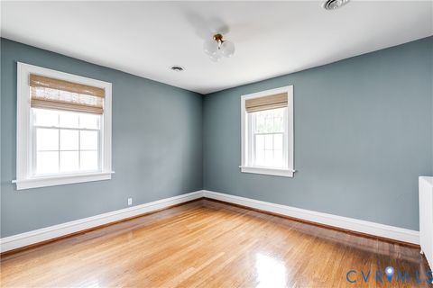 Tiny photo for 4212 Augusta Avenue, Richmond, VA 23230 (MLS # 2617268)