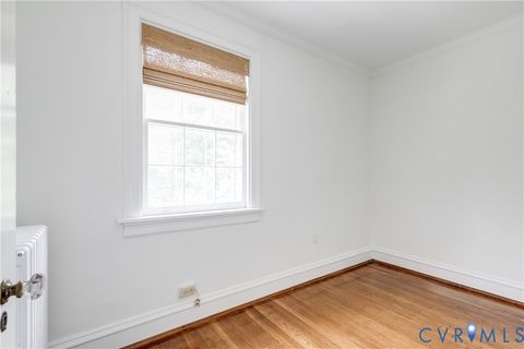 Tiny photo for 4212 Augusta Avenue, Richmond, VA 23230 (MLS # 2617268)