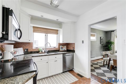 Tiny photo for 4212 Augusta Avenue, Richmond, VA 23230 (MLS # 2617268)