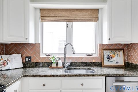 Tiny photo for 4212 Augusta Avenue, Richmond, VA 23230 (MLS # 2617268)