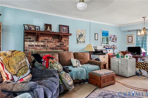 Tiny photo for 9323 Susquehanna Trail, Ashland, VA 23005 (MLS # 2609913)